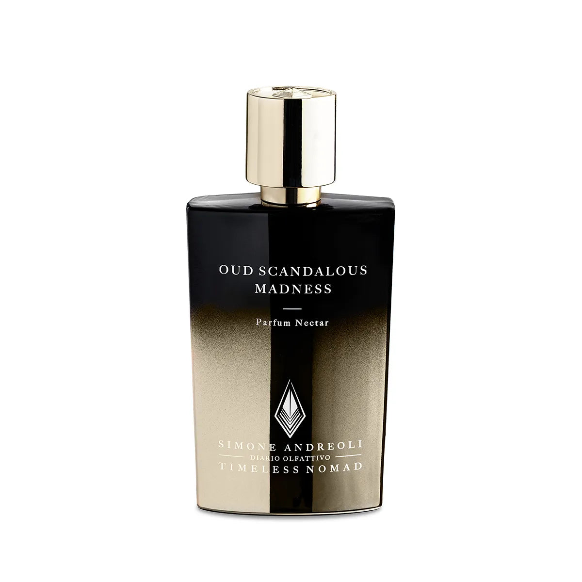 profumi, Note di testa cuore fondo profumo, Profumo per ogni stagione Profumo uomo/donna, Migliori profumi 2025, Profumi di nicchia, Profumo estate inverno, Profumi persistenti, Profumi freschi dolci floreali, Profumi nuovi 2025, Profumo economico di qualità, Profumo naturale bio, Profumi unisex, Profumo per occasioni speciali, Profumo di lusso, Siti per comprare profumi online, Profumi più venduti, Recensioni