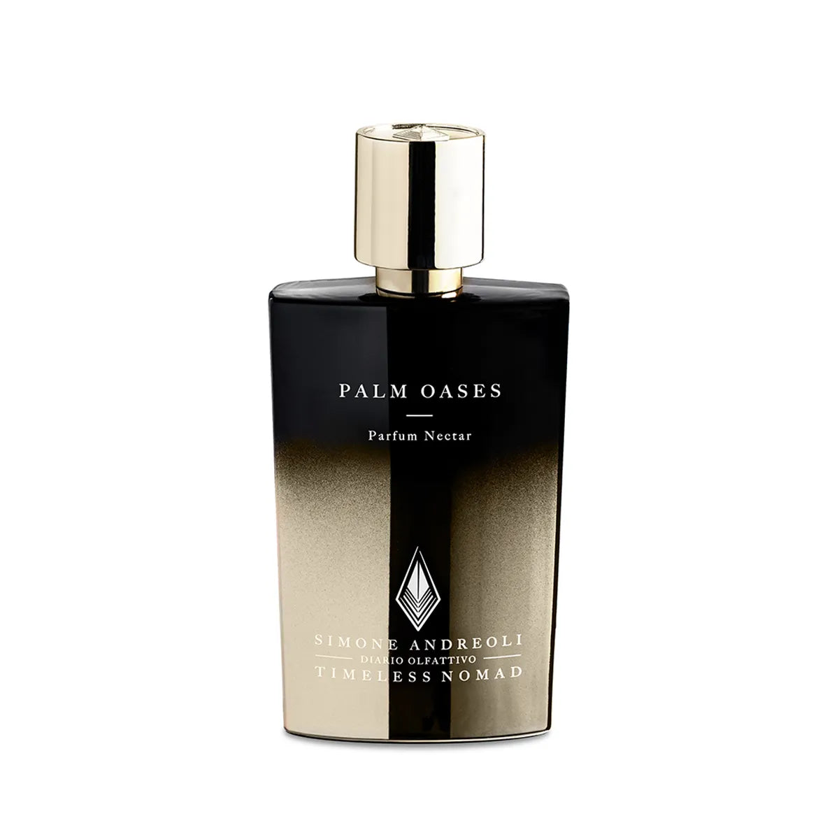 profumi, Note di testa cuore fondo profumo, Profumo per ogni stagione Profumo uomo/donna, Migliori profumi 2025, Profumi di nicchia, Profumo estate inverno, Profumi persistenti, Profumi freschi dolci floreali, Profumi nuovi 2025, Profumo economico di qualità, Profumo naturale bio, Profumi unisex, Profumo per occasioni speciali, Profumo di lusso, Siti per comprare profumi online, Profumi più venduti, Recensioni