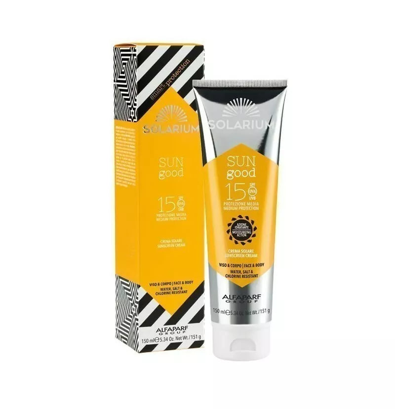 Prodotti solari, Creme solari, Protezione solare, Crema solare viso, Crema solare corpo, Protezione solare SPF 50 SPF 30 SPF 15 SPF 10 SPF 5, Prodotti solari per pelle sensibile, Olio solare, Spray solare, Crema solare per bambini, Solari anti-invecchiamento, Prodotti solari viso anti-rughe