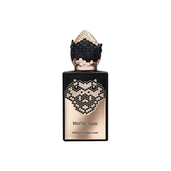 Profumo uomo/donna, Migliori profumi 2025, Profumi di nicchia, Profumo estate inverno, Profumi persistenti, Profumi freschi dolci floreali, Profumi nuovi 2025, Profumo economico di qualità, Profumo naturale bio, Profumi unisex, Profumo per occasioni speciali, Profumo di lusso, Siti per comprare profumi online, Profumi più venduti, Recensioni profumi, Note di testa cuore fondo profumo, Profumo per ogni stagione