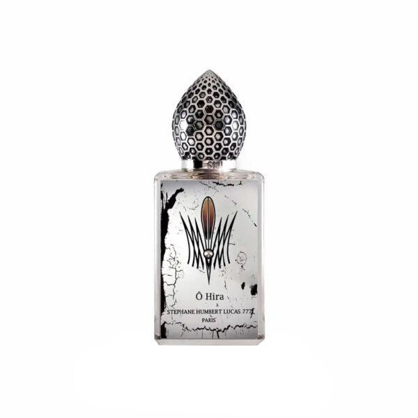 Profumo uomo/donna, Migliori profumi 2025, Profumi di nicchia, Profumo estate inverno, Profumi persistenti, Profumi freschi dolci floreali, Profumi nuovi 2025, Profumo economico di qualità, Profumo naturale bio, Profumi unisex, Profumo per occasioni speciali, Profumo di lusso, Siti per comprare profumi online, Profumi più venduti, Recensioni profumi, Note di testa cuore fondo profumo, Profumo per ogni stagione