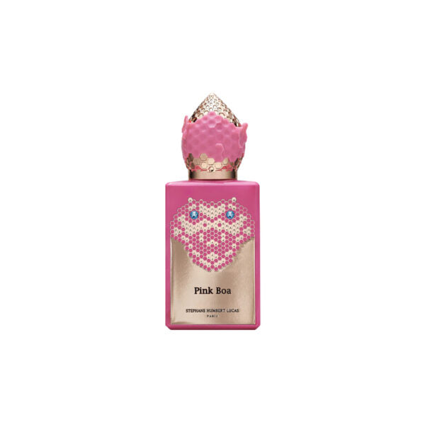 Profumo uomo/donna, Migliori profumi 2025, Profumi di nicchia, Profumo estate inverno, Profumi persistenti, Profumi freschi dolci floreali, Profumi nuovi 2025, Profumo economico di qualità, Profumo naturale bio, Profumi unisex, Profumo per occasioni speciali, Profumo di lusso, Siti per comprare profumi online, Profumi più venduti, Recensioni profumi, Note di testa cuore fondo profumo, Profumo per ogni stagione