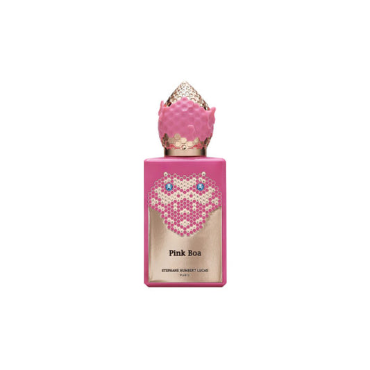 Profumo uomo/donna,  Migliori profumi 2025,  Profumi di nicchia,  Profumo estate inverno,  Profumi persistenti,  Profumi freschi dolci floreali,  Profumi nuovi 2025,  Profumo economico di qualità,  Profumo naturale bio,  Profumi unisex, Profumo per occasioni speciali,  Profumo di lusso, Siti per comprare profumi online, Profumi più venduti,  Recensioni profumi,  Note di testa cuore fondo profumo, Profumo per ogni stagione