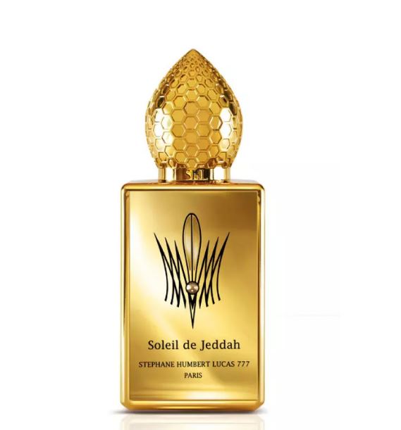profumi, Note di testa cuore fondo profumo, Profumo per ogni stagione Profumo uomo/donna, Migliori profumi 2025, Profumi di nicchia, Profumo estate inverno, Profumi persistenti, Profumi freschi dolci floreali, Profumi nuovi 2025, Profumo economico di qualità, Profumo naturale bio, Profumi unisex, Profumo per occasioni speciali, Profumo di lusso, Siti per comprare profumi online, Profumi più venduti, Recensioni