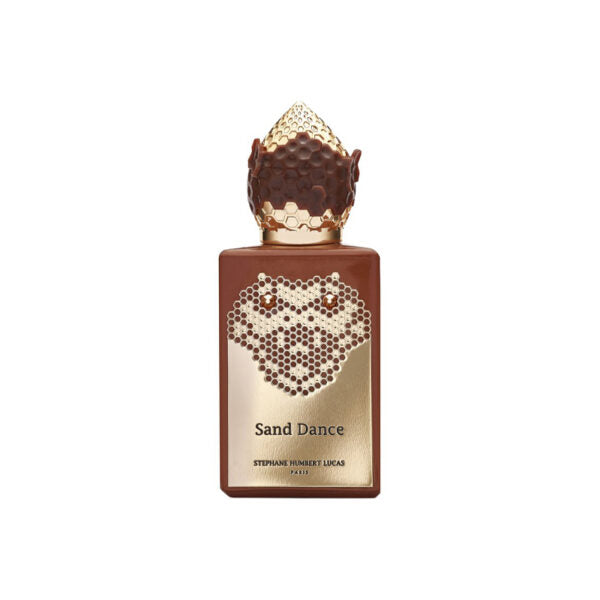 Profumo uomo/donna, Migliori profumi 2025, Profumi di nicchia, Profumo estate inverno, Profumi persistenti, Profumi freschi dolci floreali, Profumi nuovi 2025, Profumo economico di qualità, Profumo naturale bio, Profumi unisex, Profumo per occasioni speciali, Profumo di lusso, Siti per comprare profumi online, Profumi più venduti, Recensioni profumi, Note di testa cuore fondo profumo, Profumo per ogni stagione