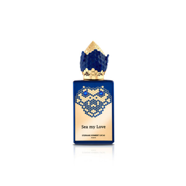Profumo uomo/donna, Migliori profumi 2025, Profumi di nicchia, Profumo estate inverno, Profumi persistenti, Profumi freschi dolci floreali, Profumi nuovi 2025, Profumo economico di qualità, Profumo naturale bio, Profumi unisex, Profumo per occasioni speciali, Profumo di lusso, Siti per comprare profumi online, Profumi più venduti, Recensioni profumi, Note di testa cuore fondo profumo, Profumo per ogni stagione