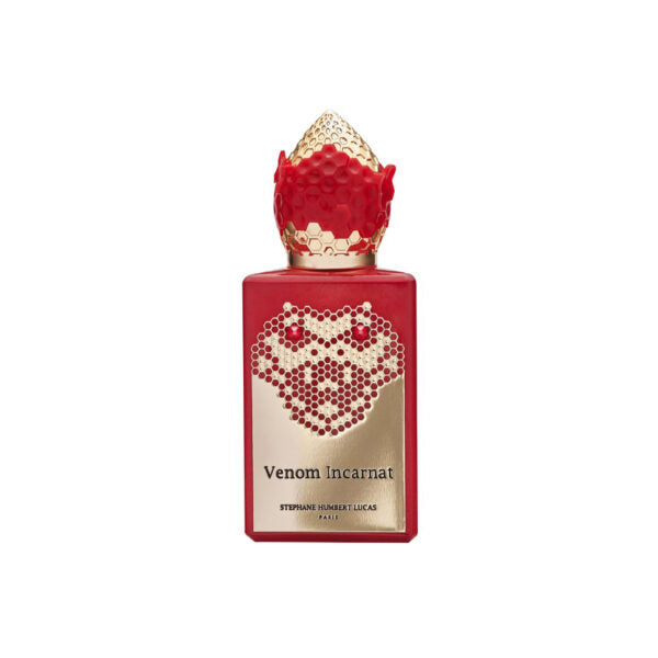 Profumo uomo/donna, Migliori profumi 2025, Profumi di nicchia, Profumo estate inverno, Profumi persistenti, Profumi freschi dolci floreali, Profumi nuovi 2025, Profumo economico di qualità, Profumo naturale bio, Profumi unisex, Profumo per occasioni speciali, Profumo di lusso, Siti per comprare profumi online, Profumi più venduti, Recensioni profumi, Note di testa cuore fondo profumo, Profumo per ogni stagione