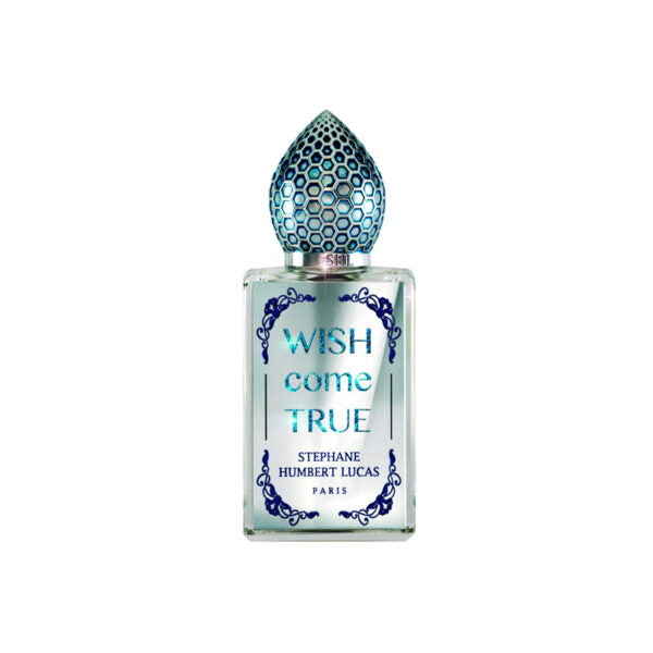 profumi, Note di testa cuore fondo profumo, Profumo per ogni stagione Profumo uomo/donna, Migliori profumi 2025, Profumi di nicchia, Profumo estate inverno, Profumi persistenti, Profumi freschi dolci floreali, Profumi nuovi 2025, Profumo economico di qualità, Profumo naturale bio, Profumi unisex, Profumo per occasioni speciali, Profumo di lusso, Siti per comprare profumi online, Profumi più venduti, Recensioni