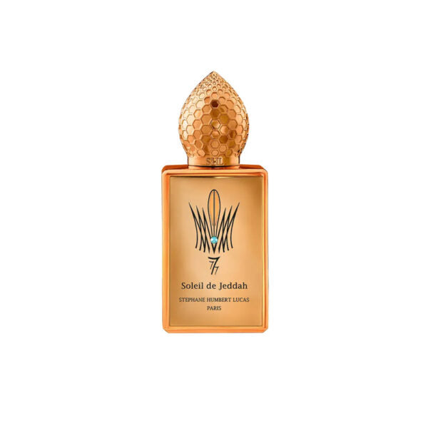 profumi, Note di testa cuore fondo profumo, Profumo per ogni stagione Profumo uomo/donna, Migliori profumi 2025, Profumi di nicchia, Profumo estate inverno, Profumi persistenti, Profumi freschi dolci floreali, Profumi nuovi 2025, Profumo economico di qualità, Profumo naturale bio, Profumi unisex, Profumo per occasioni speciali, Profumo di lusso, Siti per comprare profumi online, Profumi più venduti, Recensioni