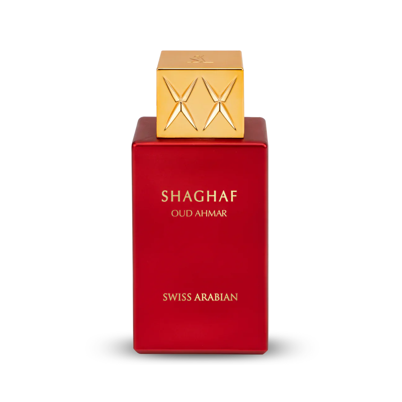 Profumo uomo/donna, Migliori profumi 2025, Profumi di nicchia, Profumo estate inverno, Profumi persistenti, Profumi freschi dolci floreali, Profumi nuovi 2025, Profumo economico di qualità, Profumo naturale bio, Profumi unisex, Profumo per occasioni speciali, Profumo di lusso, Siti per comprare profumi online, Profumi più venduti, Recensioni profumi, Note di testa cuore fondo profumo, Profumo per ogni stagione