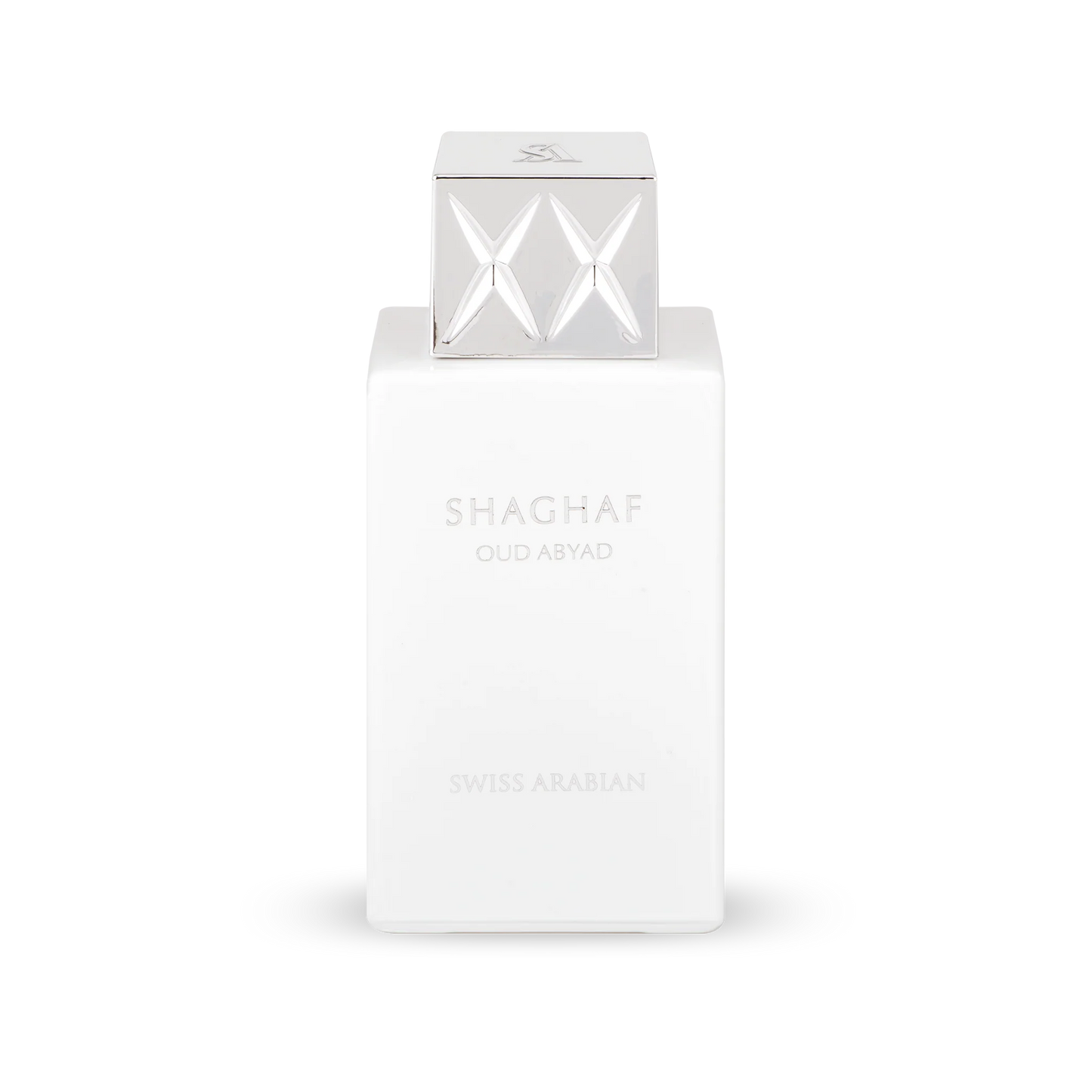 profumi, Note di testa cuore fondo profumo, Profumo per ogni stagione Profumo uomo/donna, Migliori profumi 2025, Profumi di nicchia, Profumo estate inverno, Profumi persistenti, Profumi freschi dolci floreali, Profumi nuovi 2025, Profumo economico di qualità, Profumo naturale bio, Profumi unisex, Profumo per occasioni speciali, Profumo di lusso, Siti per comprare profumi online, Profumi più venduti, Recensioni