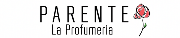 Profumeria Parente