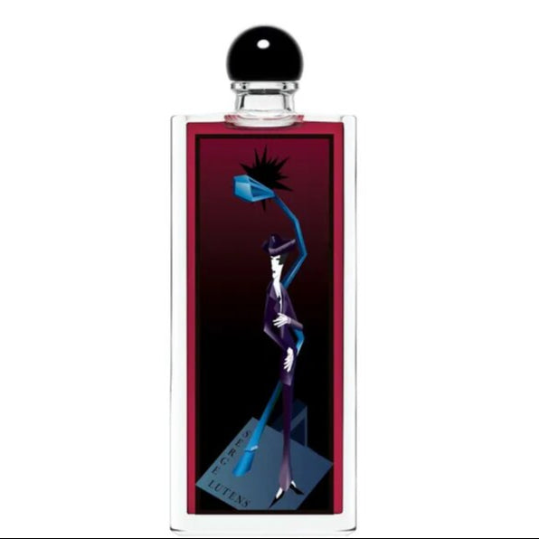 Profumo uomo/donna, Migliori profumi 2025, Profumi di nicchia, Profumo estate inverno, Profumi persistenti, Profumi freschi dolci floreali, Profumi nuovi 2025, Profumo economico di qualità, Profumo naturale bio, Profumi unisex, Profumo per occasioni speciali, Profumo di lusso, Siti per comprare profumi online, Profumi più venduti, Recensioni profumi, Note di testa cuore fondo profumo, Profumo per ogni stagione
