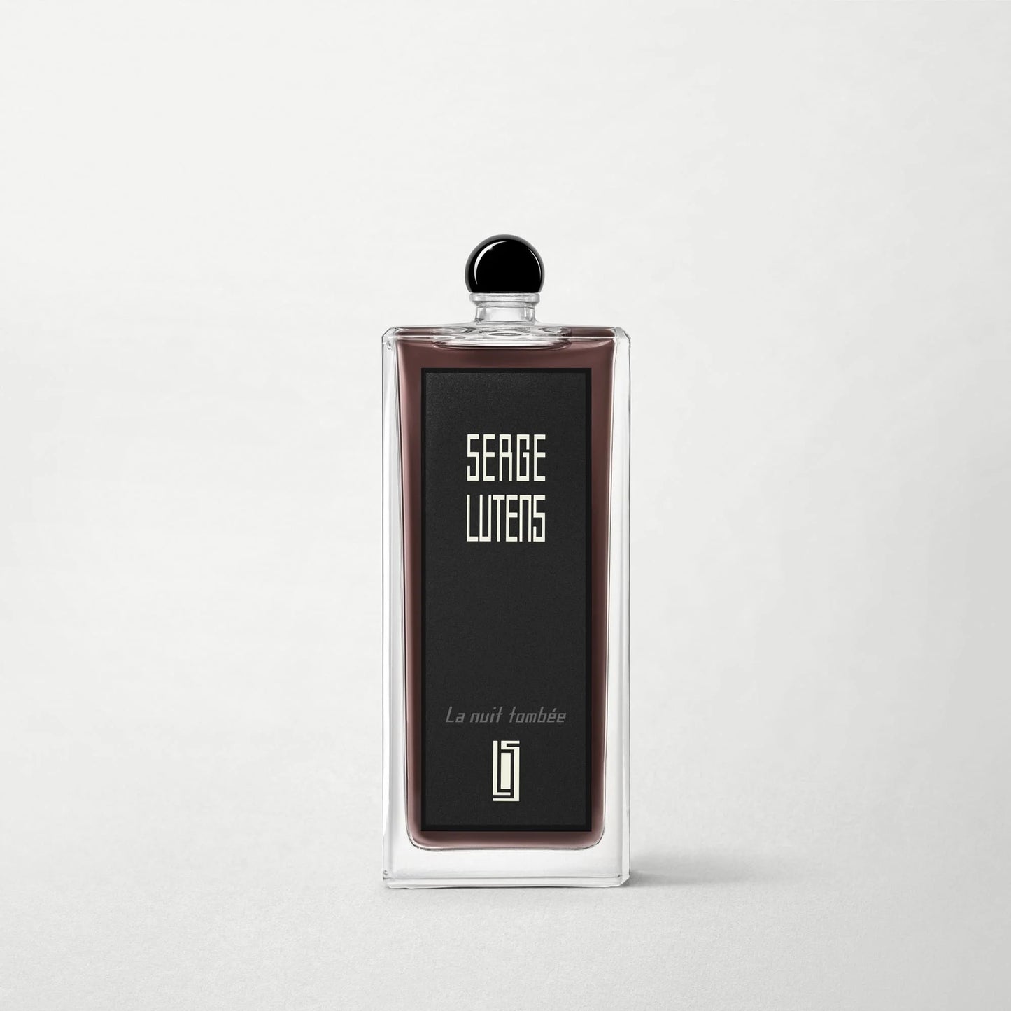 profumi, Note di testa cuore fondo profumo, Profumo per ogni stagione Profumo uomo/donna, Migliori profumi 2025, Profumi di nicchia, Profumo estate inverno, Profumi persistenti, Profumi freschi dolci floreali, Profumi nuovi 2025, Profumo economico di qualità, Profumo naturale bio, Profumi unisex, Profumo per occasioni speciali, Profumo di lusso, Siti per comprare profumi online, Profumi più venduti, Recensioni