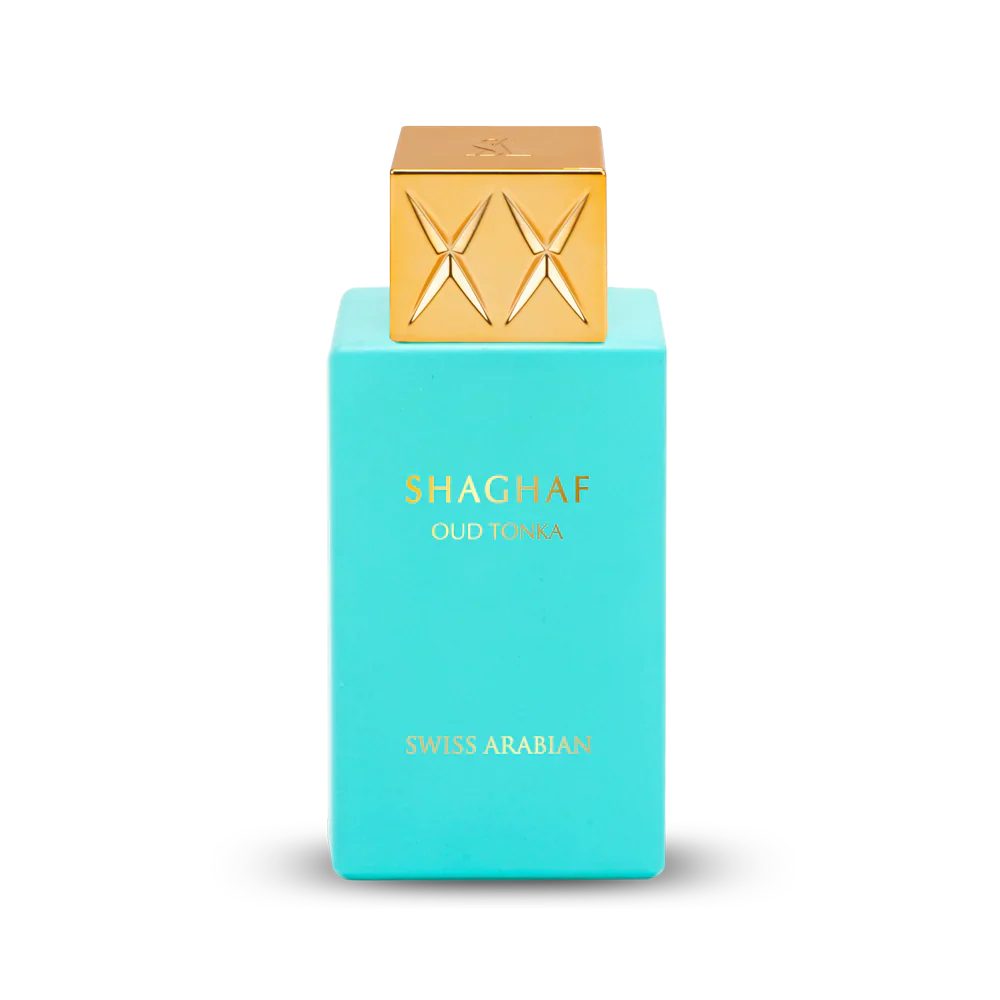 Profumo uomo/donna, Migliori profumi 2025, Profumi di nicchia, Profumo estate inverno, Profumi persistenti, Profumi freschi dolci floreali, Profumi nuovi 2025, Profumo economico di qualità, Profumo naturale bio, Profumi unisex, Profumo per occasioni speciali, Profumo di lusso, Siti per comprare profumi online, Profumi più venduti, Recensioni profumi, Note di testa cuore fondo profumo, Profumo per ogni stagione