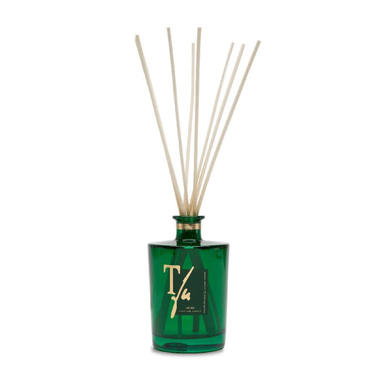 Diffusore ambiente, Diffusore di essenze, Diffusore di oli essenziali, Diffusore di fragranze, Diffusore per casa, Diffusore di aromi,  Diffusore elettrico per ambiente, Diffusore per oli essenziali,  Diffusore profumato, Diffusore per ufficio,  Diffusore di aromaterapia,  Diffusore di essenze naturale, Diffusore profumo ambiente
