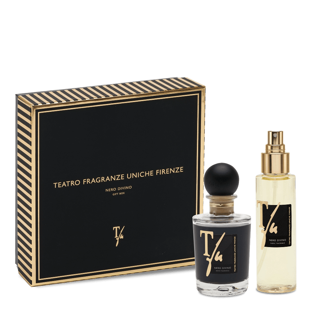 Diffusore ambiente spray, Spray per ambiente profumato, Spray diffusore di aromi, Spray fragranza ambiente, Spray per purificare l'aria, Spray per deodorare ambiente, Spray aromaterapia per ambiente, Spray ambiente naturale, Spray per eliminare cattivi odori, Spray profumato per casa, Spray per ufficio profumato, Spray per profumare casa, Spray aromi per ambienti interni, Spray antiodore ambiente, Spray per ambiente rinfrescante, Spray essenze per ambiente, Spray per purificazione aria, Diffusore am