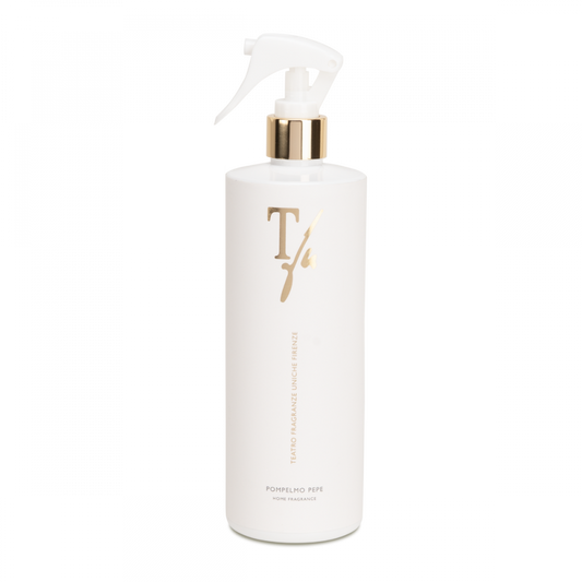 Diffusore ambiente spray,  Spray per ambiente profumato,  Spray diffusore di aromi,  Spray fragranza ambiente,  Spray per purificare l'aria,  Spray per deodorare ambiente,  Spray aromaterapia per ambiente, Spray ambiente naturale, Spray per eliminare cattivi odori, Spray profumato per casa,  Spray per ufficio profumato, Spray per profumare casa, Spray aromi per ambienti interni, Spray antiodore ambiente, Spray per ambiente rinfrescante,  Spray essenze per ambiente, Spray per purificazione aria