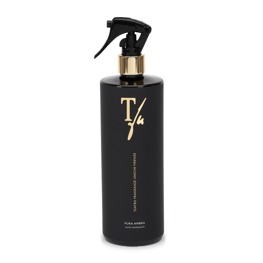 Diffusore ambiente spray, Spray per ambiente profumato, Spray diffusore di aromi, Spray fragranza ambiente, Spray per purificare l'aria, Spray per deodorare ambiente, Spray aromaterapia per ambiente, Spray ambiente naturale, Spray per eliminare cattivi odori, Spray profumato per casa, Spray per ufficio profumato, Spray per profumare casa, Spray aromi per ambienti interni, Spray antiodore ambiente, Spray per ambiente rinfrescante, Spray essenze per ambiente, Spray per purificazione aria