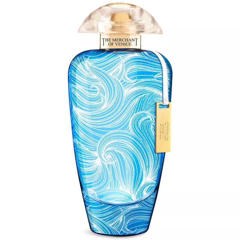 profumi, Note di testa cuore fondo profumo, Profumo per ogni stagione Profumo uomo/donna, Migliori profumi 2025, Profumi di nicchia, Profumo estate inverno, Profumi persistenti, Profumi freschi dolci floreali, Profumi nuovi 2025, Profumo economico di qualità, Profumo naturale bio, Profumi unisex, Profumo per occasioni speciali, Profumo di lusso, Siti per comprare profumi online, Profumi più venduti, Recensioni
