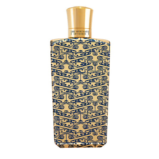 the merchant of venice, gold regatta, Profumo uomo/donna,  Migliori profumi 2025,  Profumi di nicchia,  Profumo estate inverno,  Profumi persistenti,  Profumi freschi dolci floreali,  Profumi nuovi 2025,  Profumo economico di qualità,  Profumo naturale bio,  Profumi unisex, Profumo per occasioni speciali,  Profumo di lusso, Siti per comprare profumi online, Profumi più venduti,  Recensioni profumi,  Note di testa cuore fondo profumo, Profumo per ogni stagione