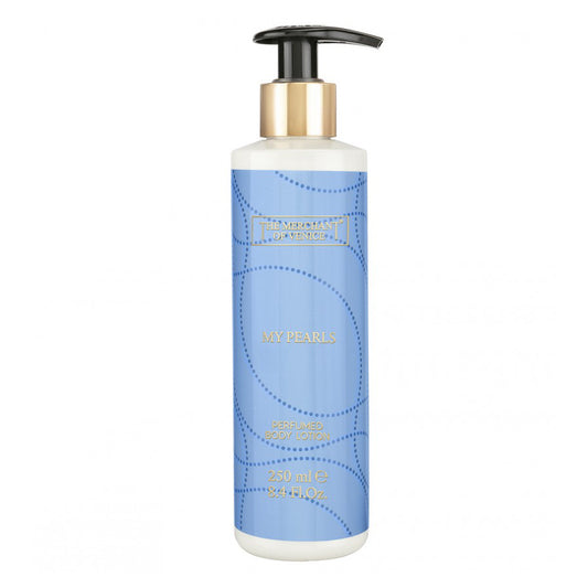 the merchant of venice, my pearls, body lotion, crema corpo, Crema corpo profumata, Crema idratante corpo profumata, Crema corpo con fragranza,  Crema corpo profumata lunga durata, Crema corpo profumata per donna,  Crema corpo profumata per uomo, Crema corpo profumata e nutriente, Crema corpo profumata floreale,  Crema corpo profumata dolce,  Crema corpo profumata alla vaniglia, Crema corpo profumata agrumata, Crema corpo profumata idratante