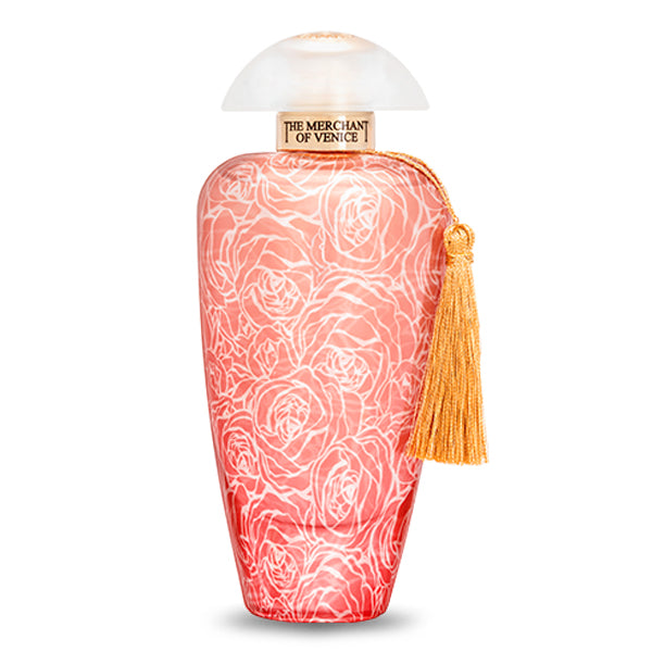 the merchant of venice, rosa moceniga, Profumo uomo/donna, Migliori profumi 2025, Profumi di nicchia, Profumo estate inverno, Profumi persistenti, Profumi freschi dolci floreali, Profumi nuovi 2025, Profumo economico di qualità, Profumo naturale bio, Profumi unisex, Profumo per occasioni speciali, Profumo di lusso, Siti per comprare profumi online, Profumi più venduti, Recensioni profumi, Note di testa cuore fondo profumo, Profumo per ogni stagione