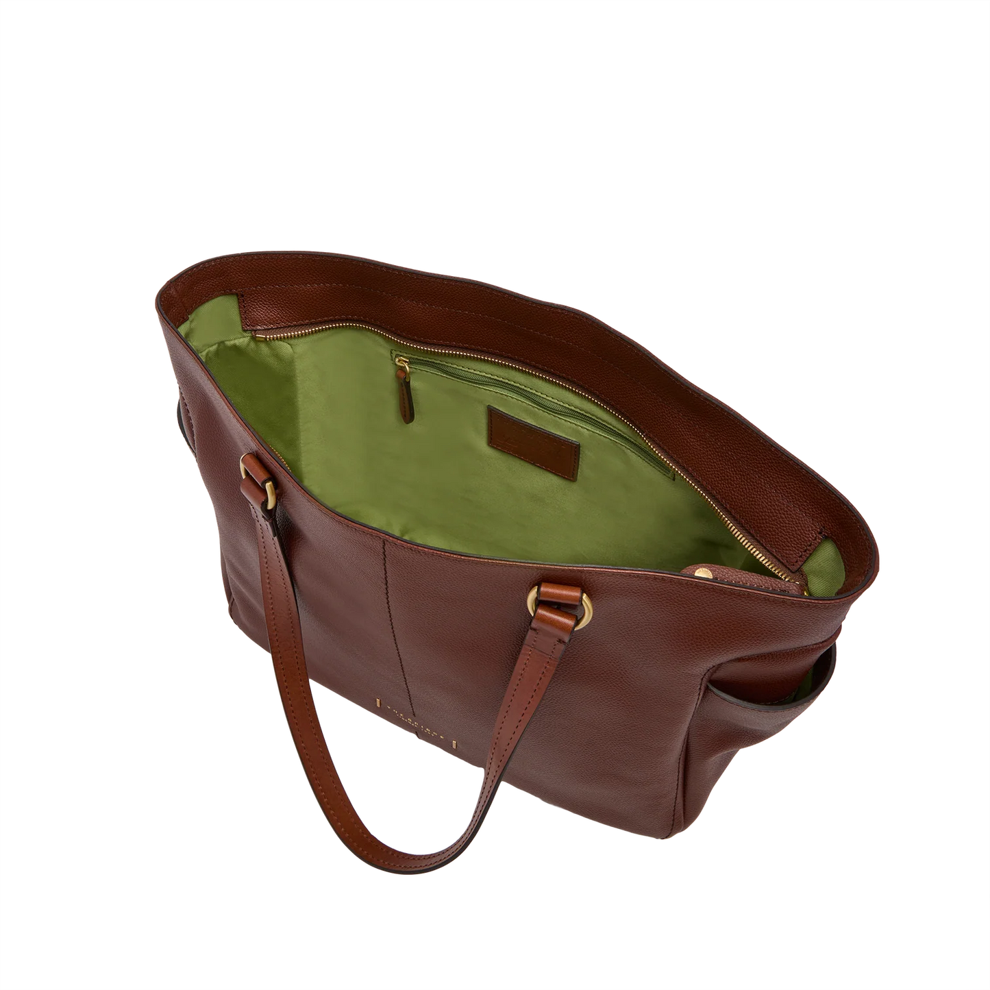 Pelletteria donna, Accessori in pelle donna, Prodotti in pelle donna, Pelletteria di lusso donna, Pelle donna eleganza, Pelle donna alta qualità, Accessori donna in pelle, Borse pelle donna, Portafogli pelle donna, Zaini pelle donna, Portachiavi in pelle donna, Porta carte di credito donna, Borse tracolla pelle donna, Valigie pelle donna, Pelletteria donna elegante, Pelletteria donna casual, Borse pelle donna da lavoro, Borse pelle donna da viaggio, Pelletteria donna per occasioni speciali, Accessori pelle