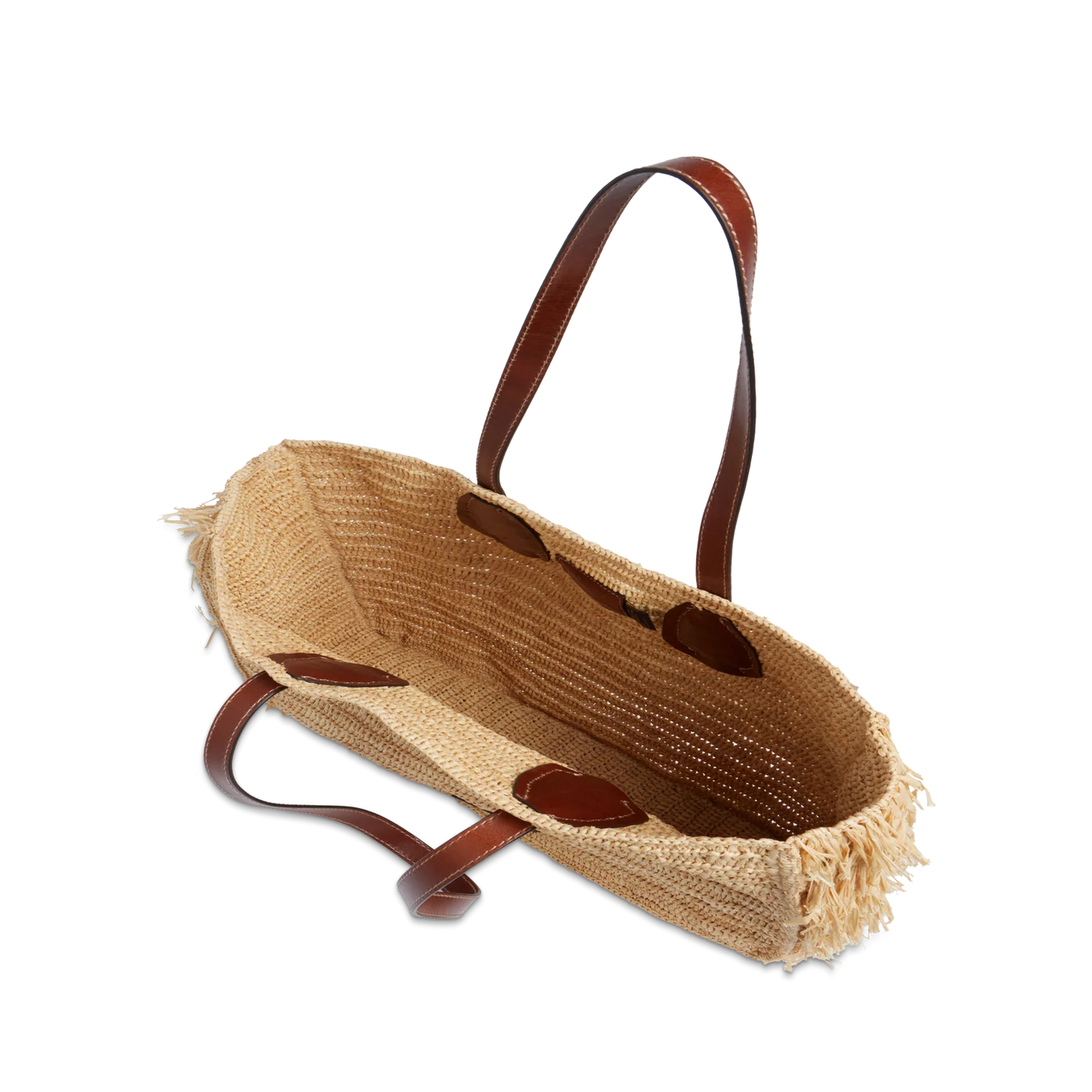 Pelletteria donna, Accessori in pelle donna, Prodotti in pelle donna, Pelletteria di lusso donna, Pelle donna eleganza, Pelle donna alta qualità, Accessori donna in pelle, Borse pelle donna, Portafogli pelle donna, Zaini pelle donna, Portachiavi in pelle donna, Porta carte di credito donna, Borse tracolla pelle donna, Valigie pelle donna, Pelletteria donna elegante, Pelletteria donna casual, Borse pelle donna da lavoro, Borse pelle donna da viaggio, Pelletteria donna per occasioni speciali, Accessori pelle