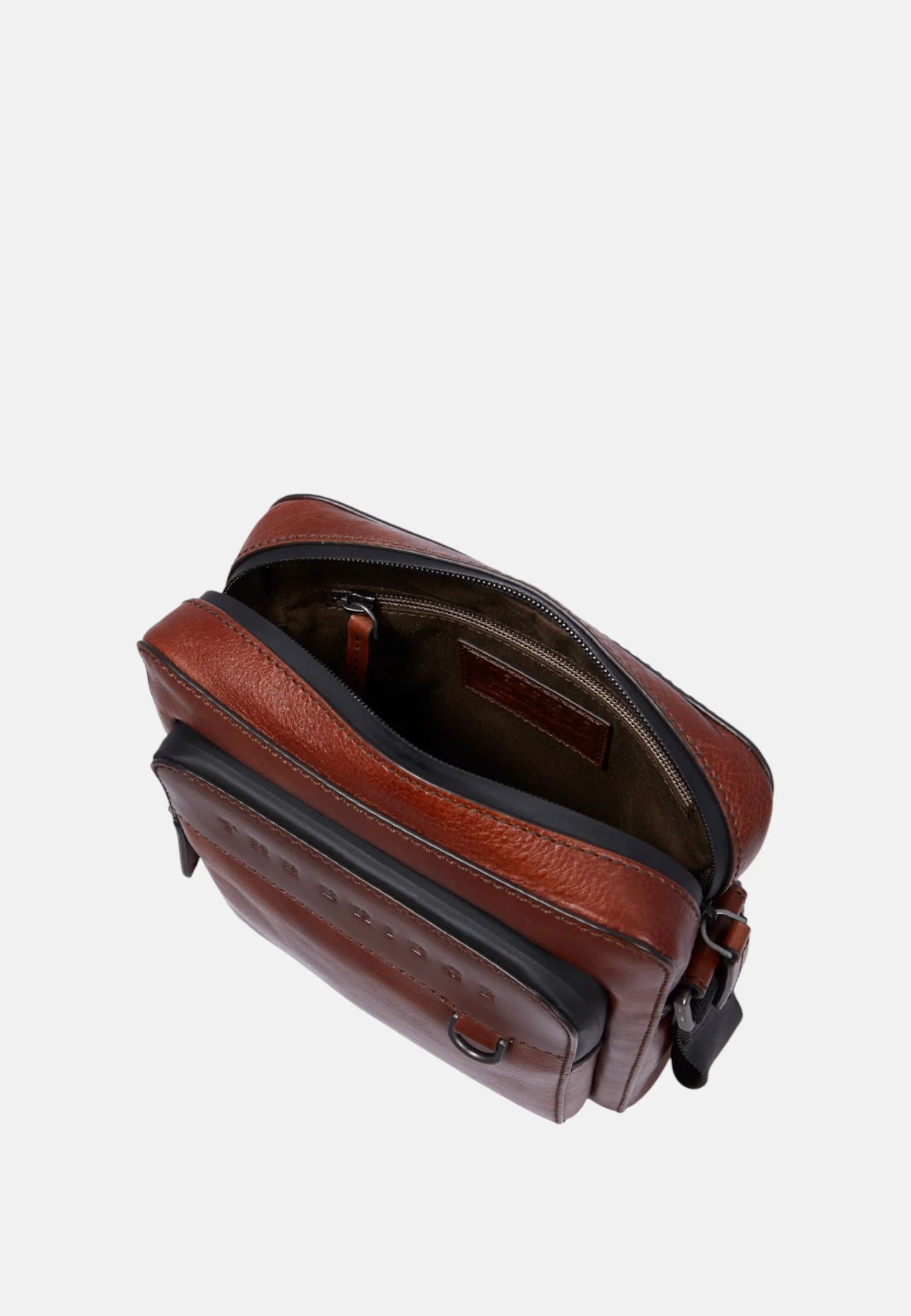 Pelletteria uomo, Accessori in pelle uomo, Prodotti in pelle uomo, Pelletteria di lusso uomo, Pelle uomo eleganza, Pelle uomo alta qualità, Accessori uomo in pelle, Borse pelle uomo, Portafogli pelle uomo, Zaini pelle uomo, Portachiavi in pelle uomo, Porta carte di Credito, Borse tracolla pelle uomo, Valigie pelle uomo, Pelletteria uomo elegante, Pelletteria uomo casual, Borse pelle uomo da lavoro, Borse pelle uomo da viaggio, Pelletteria uomo per occasioni speciali, Accessori pelle uomo da regalo, Pelle di