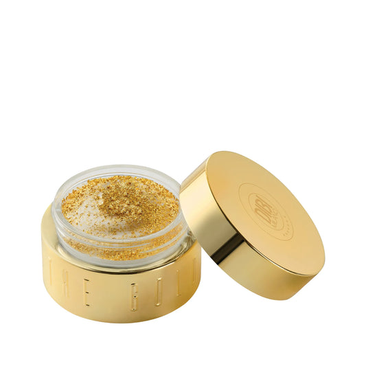 Prodotti cosmetici Professionali, Prodotti di Bellezza,
Dibi Center, Dibi Milano skincare, Dibi vendita online, Dibi Milano cosmetici, prodotti di bellezza viso corpo,
centro estetico, cosmetica, skin care, prodotti cosmetici professionali, creme , Dibi shop online, trattamenti
Dibi, cura per il corpo, anticellulite, rassodanti, antirughe, lifting, siero, Dibi Milano cream, Dibi Milano linea
viso, Crema viso Dibi, Siero Dibi , Maschera viso Dibi, Esfoliante Dibi,Trattamenti e Soluzioni,Trattamenti
Dibi Mila
