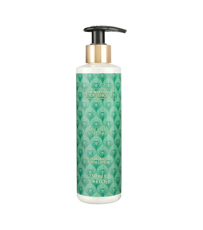 Crema corpo profumata, Crema idratante corpo profumata, Crema corpo con fragranza, Crema corpo profumata lunga durata, Crema corpo profumata per donna, Crema corpo profumata per uomo, Crema corpo profumata e nutriente, Crema corpo profumata floreale, Crema corpo profumata dolce, Crema corpo profumata alla vaniglia, Crema corpo profumata agrumata, Crema corpo profumata idratante