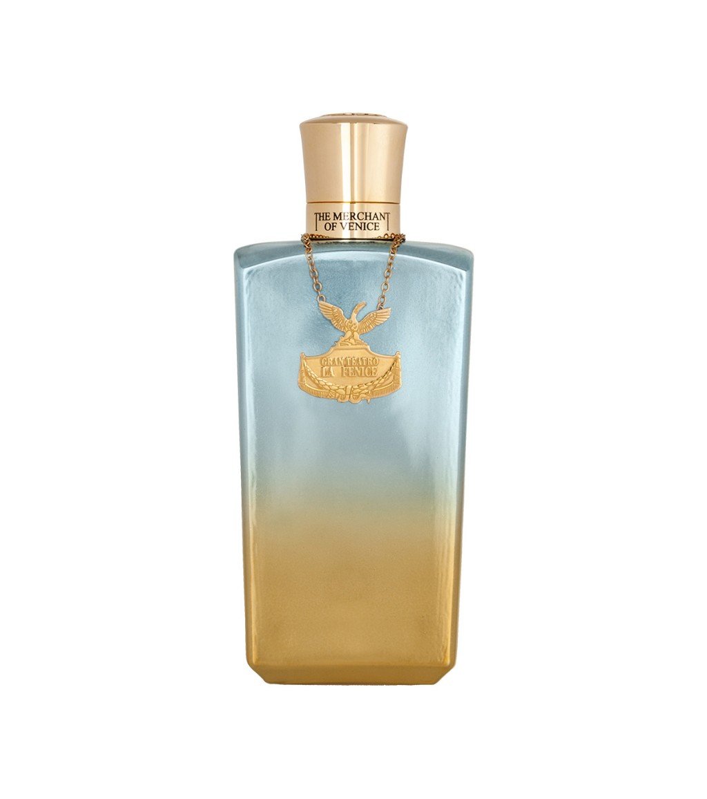 profumi, Note di testa cuore fondo profumo, Profumo per ogni stagione Profumo uomo/donna, Migliori profumi 2025, Profumi di nicchia, Profumo estate inverno, Profumi persistenti, Profumi freschi dolci floreali, Profumi nuovi 2025, Profumo economico di qualità, Profumo naturale bio, Profumi unisex, Profumo per occasioni speciali, Profumo di lusso, Siti per comprare profumi online, Profumi più venduti, Recensioni