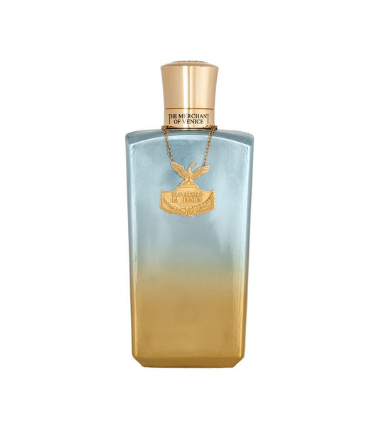 profumi,  Note di testa cuore fondo profumo, Profumo per ogni stagione Profumo uomo/donna,  Migliori profumi 2025,  Profumi di nicchia,  Profumo estate inverno,  Profumi persistenti,  Profumi freschi dolci floreali,  Profumi nuovi 2025,  Profumo economico di qualità,  Profumo naturale bio,  Profumi unisex, Profumo per occasioni speciali,  Profumo di lusso, Siti per comprare profumi online, Profumi più venduti,  Recensioni