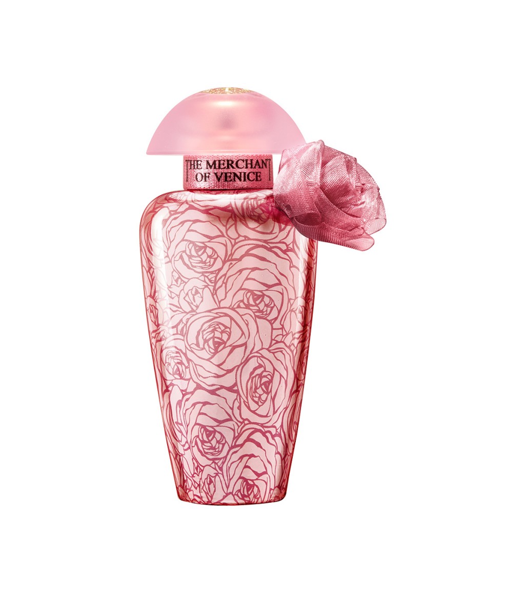 profumi, Note di testa cuore fondo profumo, Profumo per ogni stagione Profumo uomo/donna, Migliori profumi 2025, Profumi di nicchia, Profumo estate inverno, Profumi persistenti, Profumi freschi dolci floreali, Profumi nuovi 2025, Profumo economico di qualità, Profumo naturale bio, Profumi unisex, Profumo per occasioni speciali, Profumo di lusso, Siti per comprare profumi online, Profumi più venduti, Recensioni