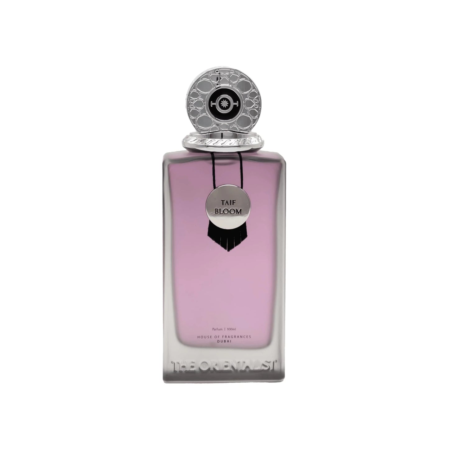 profumi, Note di testa cuore fondo profumo, Profumo per ogni stagione Profumo uomo/donna, Migliori profumi 2025, Profumi di nicchia, Profumo estate inverno, Profumi persistenti, Profumi freschi dolci floreali, Profumi nuovi 2025, Profumo economico di qualità, Profumo naturale bio, Profumi unisex, Profumo per occasioni speciali, Profumo di lusso, Siti per comprare profumi online, Profumi più venduti, Recensioni