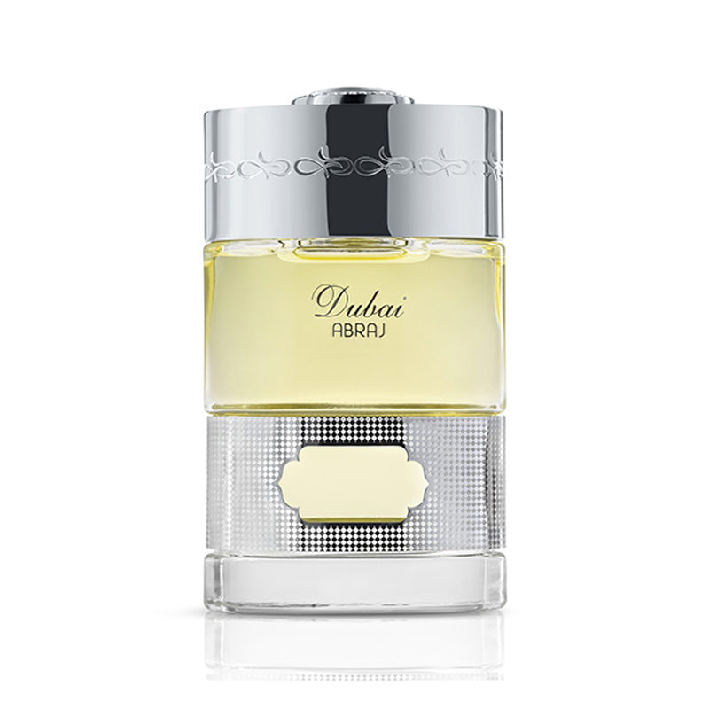 Profumo uomo/donna, Migliori profumi 2025, Profumi di nicchia, Profumo estate inverno, Profumi persistenti, Profumi freschi dolci floreali, Profumi nuovi 2025, Profumo economico di qualità, Profumo naturale bio, Profumi unisex, Profumo per occasioni speciali, Profumo di lusso, Siti per comprare profumi online, Profumi più venduti, Recensioni profumi, Note di testa cuore fondo profumo, Profumo per ogni stagione