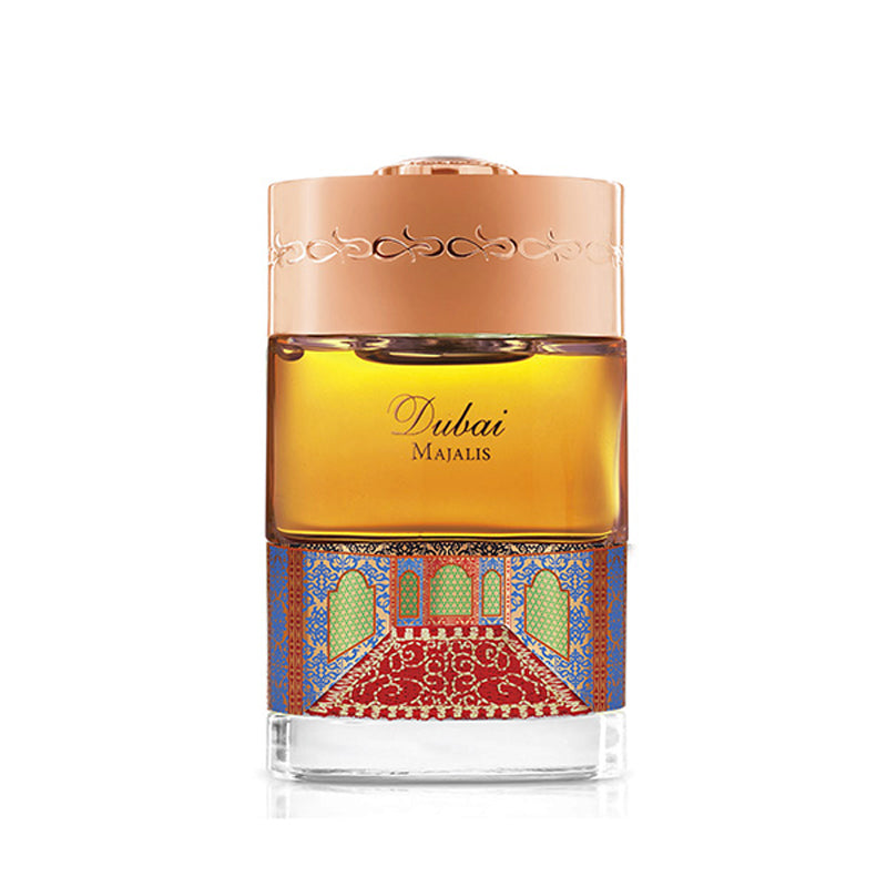 profumi, Note di testa cuore fondo profumo, Profumo per ogni stagione Profumo uomo/donna, Migliori profumi 2025, Profumi di nicchia, Profumo estate inverno, Profumi persistenti, Profumi freschi dolci floreali, Profumi nuovi 2025, Profumo economico di qualità, Profumo naturale bio, Profumi unisex, Profumo per occasioni speciali, Profumo di lusso, Siti per comprare profumi online, Profumi più venduti, Recensioni
