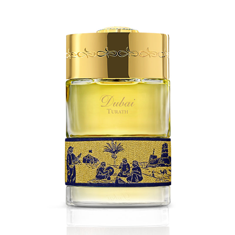 profumi, Note di testa cuore fondo profumo, Profumo per ogni stagione Profumo uomo/donna, Migliori profumi 2025, Profumi di nicchia, Profumo estate inverno, Profumi persistenti, Profumi freschi dolci floreali, Profumi nuovi 2025, Profumo economico di qualità, Profumo naturale bio, Profumi unisex, Profumo per occasioni speciali, Profumo di lusso, Siti per comprare profumi online, Profumi più venduti, Recensioni