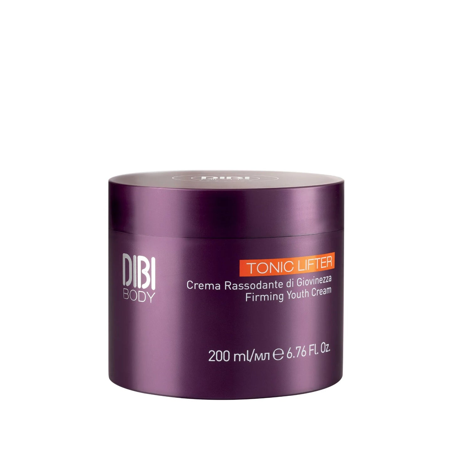 Prodotti cosmetici Professionali, Prodotti di Bellezza,
Dibi Center, Dibi Milano skincare, Dibi vendita online, Dibi Milano cosmetici, prodotti di bellezza viso corpo,
centro estetico, cosmetica, skin care, prodotti cosmetici professionali, creme , Dibi shop online, trattamenti
Dibi, cura per il corpo, anticellulite, rassodanti, antirughe, lifting, siero, Dibi Milano cream, Dibi Milano linea
viso, Crema viso Dibi, Siero Dibi , Maschera viso Dibi, Esfoliante Dibi,Trattamenti e Soluzioni,Trattamenti
Dibi Mila