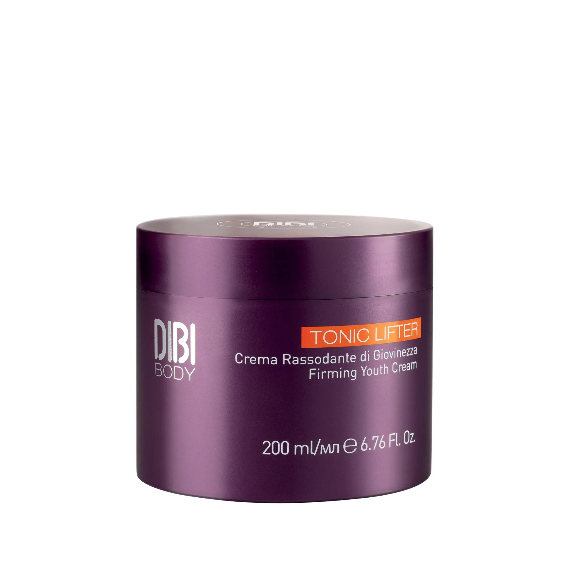 Prodotti cosmetici Professionali, Prodotti di Bellezza,
Dibi Center, Dibi Milano skincare, Dibi vendita online, Dibi Milano cosmetici, prodotti di bellezza viso corpo,
centro estetico, cosmetica, skin care, prodotti cosmetici professionali, creme , Dibi shop online, trattamenti
Dibi, cura per il corpo, anticellulite, rassodanti, antirughe, lifting, siero, Dibi Milano cream, Dibi Milano linea
viso, Crema viso Dibi, Siero Dibi , Maschera viso Dibi, Esfoliante Dibi,Trattamenti e Soluzioni,Trattamenti
Dibi Mila