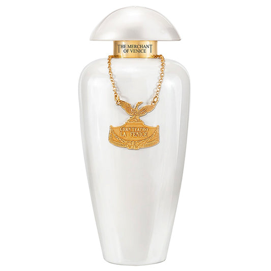 the merchant of venice, my pearls, Profumo uomo/donna,  Migliori profumi 2025,  Profumi di nicchia,  Profumo estate inverno,  Profumi persistenti,  Profumi freschi dolci floreali,  Profumi nuovi 2025,  Profumo economico di qualità,  Profumo naturale bio,  Profumi unisex, Profumo per occasioni speciali,  Profumo di lusso, Siti per comprare profumi online, Profumi più venduti,  Recensioni profumi,  Note di testa cuore fondo profumo, Profumo per ogni stagione