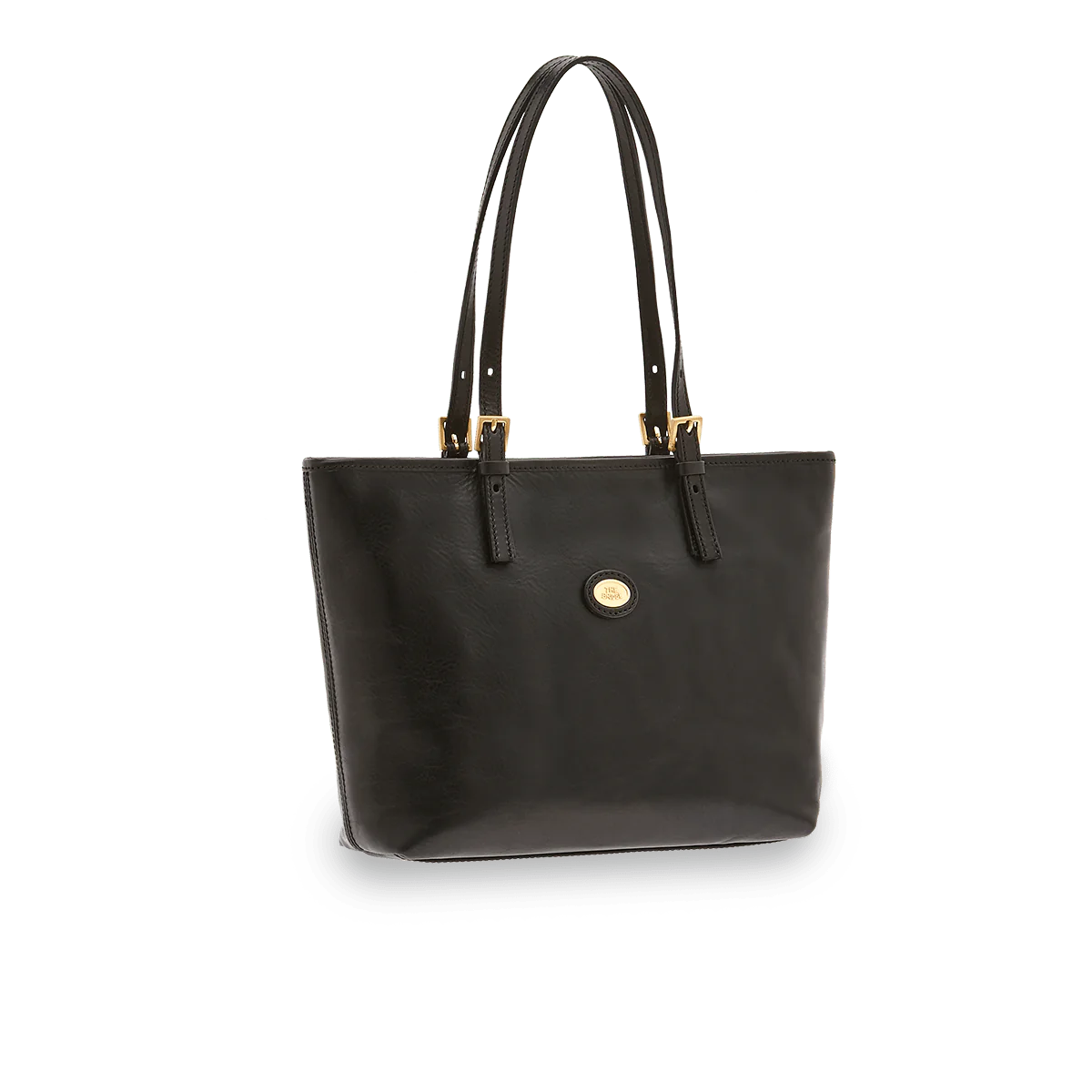 Pelletteria donna The Bridge, Accessori in pelle donna, Prodotti in pelle donna, Pelletteria di lusso donna, Pelle donna eleganza, Pelle donna alta qualità, Accessori donna in pelle, Borse pelle donna, Portafogli pelle donna, Zaini pelle donna, Portachiavi in pelle donna, Porta carte di credito donna, Borse tracolla pelle donna, Valigie pelle donna, Pelletteria donna elegante, Pelletteria donna casual, Borse pelle donna da lavoro, Borse pelle donna da viaggio, Pelletteria donna per occasioni speciali, Acces