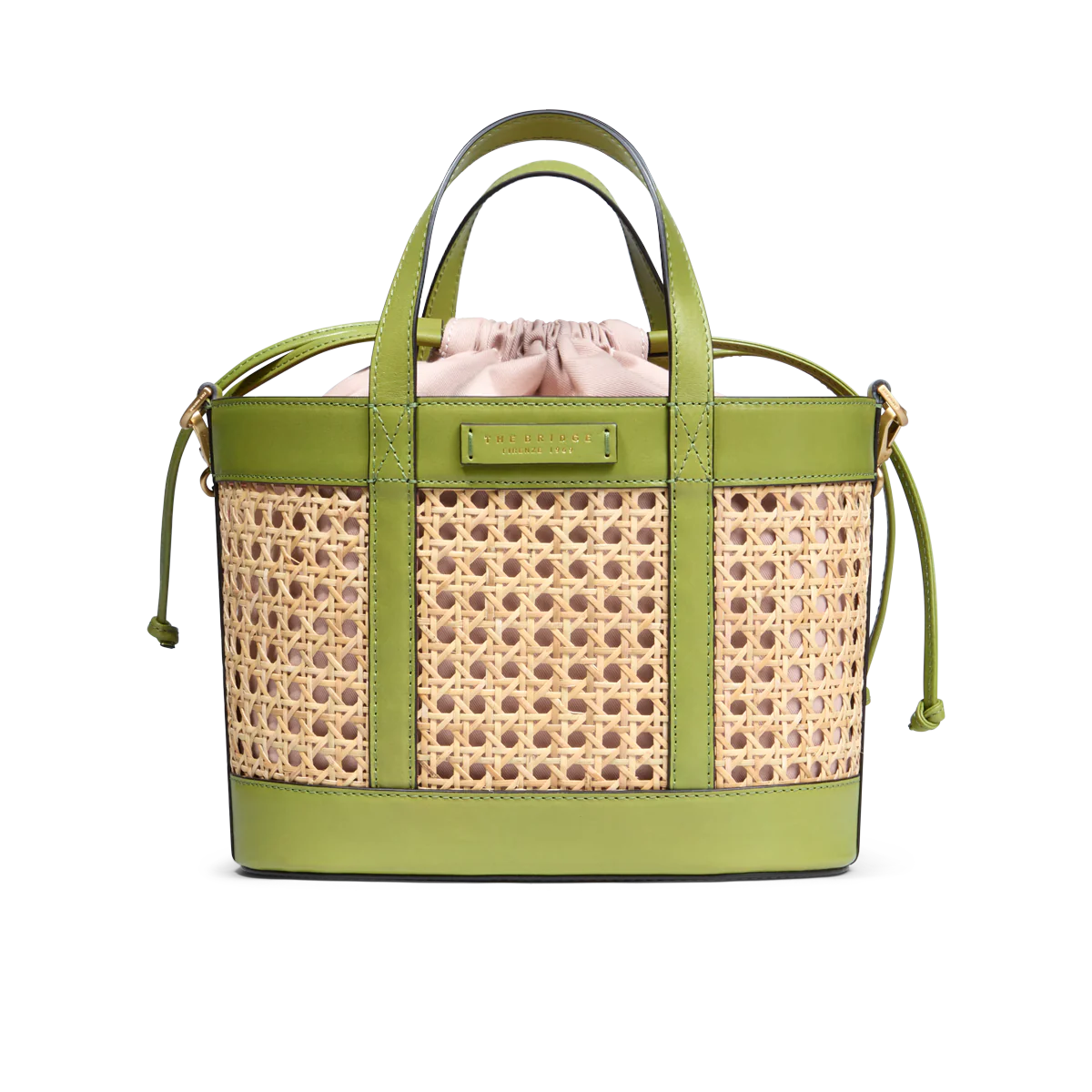 Pelletteria donna The Bridge, Accessori in pelle donna, Prodotti in pelle donna, Pelletteria di lusso donna, Pelle donna eleganza, Pelle donna alta qualità, Accessori donna in pelle, Borse pelle donna, Portafogli pelle donna, Zaini pelle donna, Portachiavi in pelle donna, Porta carte di credito donna, Borse tracolla pelle donna, Valigie pelle donna, Pelletteria donna elegante, Pelletteria donna casual, Borse pelle donna da lavoro, Borse pelle donna da viaggio, Pelletteria donna per occasioni speciali, Acces