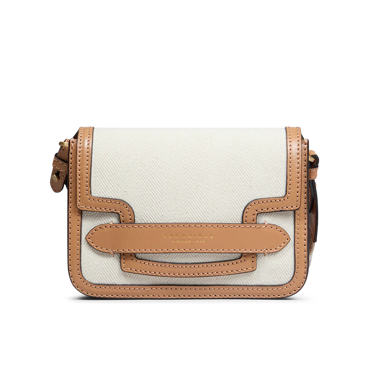 Pelletteria donna The Bridge, Accessori in pelle donna, Prodotti in pelle donna, Pelletteria di lusso donna, Pelle donna eleganza, Pelle donna alta qualità, Accessori donna in pelle, Borse pelle donna, Portafogli pelle donna, Zaini pelle donna, Portachiavi in pelle donna, Porta carte di credito donna, Borse tracolla pelle donna, Valigie pelle donna, Pelletteria donna elegante, Pelletteria donna casual, Borse pelle donna da lavoro, Borse pelle donna da viaggio, Pelletteria donna per occasioni speciali, Acces