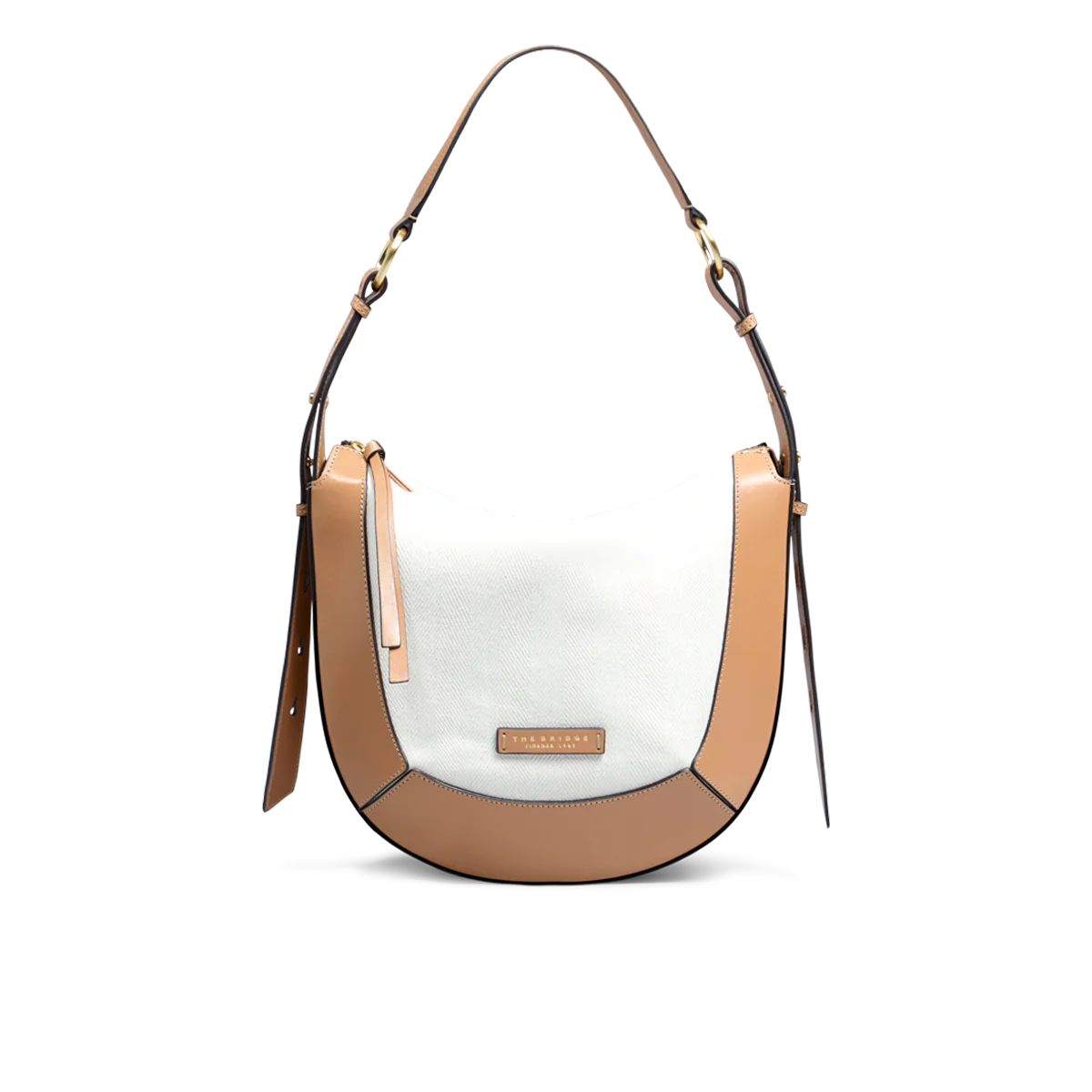 Pelletteria donna The Bridge, Accessori in pelle donna, Prodotti in pelle donna, Pelletteria di lusso donna, Pelle donna eleganza, Pelle donna alta qualità, Accessori donna in pelle, Borse pelle donna, Portafogli pelle donna, Zaini pelle donna, Portachiavi in pelle donna, Porta carte di credito donna, Borse tracolla pelle donna, Valigie pelle donna, Pelletteria donna elegante, Pelletteria donna casual, Borse pelle donna da lavoro, Borse pelle donna da viaggio, Pelletteria donna per occasioni speciali, Acces