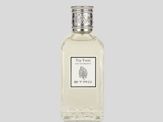 Profumo uomo/donna,  Migliori profumi 2025,  Profumi di nicchia,  Profumo estate inverno,  Profumi persistenti,  Profumi freschi dolci floreali,  Profumi nuovi 2025,  Profumo economico di qualità,  Profumo naturale bio,  Profumi unisex, Profumo per occasioni speciali,  Profumo di lusso, Siti per comprare profumi online, Profumi più venduti,  Recensioni profumi,  Note di testa cuore fondo profumo, Profumo per ogni stagione
