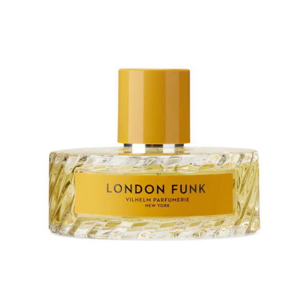 Profumo uomo/donna, Migliori profumi 2025, Profumi di nicchia, Profumo estate inverno, Profumi persistenti, Profumi freschi dolci floreali, Profumi nuovi 2025, Profumo economico di qualità, Profumo naturale bio, Profumi unisex, Profumo per occasioni speciali, Profumo di lusso, Siti per comprare profumi online, Profumi più venduti, Recensioni profumi, Note di testa cuore fondo profumo, Profumo per ogni stagione