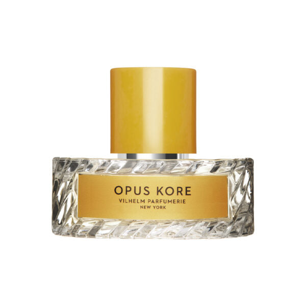 Profumo uomo/donna, Migliori profumi 2025, Profumi di nicchia, Profumo estate inverno, Profumi persistenti, Profumi freschi dolci floreali, Profumi nuovi 2025, Profumo economico di qualità, Profumo naturale bio, Profumi unisex, Profumo per occasioni speciali, Profumo di lusso, Siti per comprare profumi online, Profumi più venduti, Recensioni profumi, Note di testa cuore fondo profumo, Profumo per ogni stagione