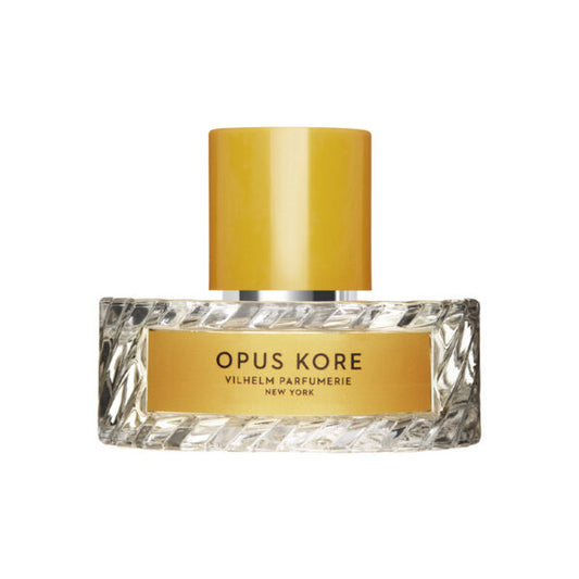 Profumo uomo/donna,  Migliori profumi 2025,  Profumi di nicchia,  Profumo estate inverno,  Profumi persistenti,  Profumi freschi dolci floreali,  Profumi nuovi 2025,  Profumo economico di qualità,  Profumo naturale bio,  Profumi unisex, Profumo per occasioni speciali,  Profumo di lusso, Siti per comprare profumi online, Profumi più venduti,  Recensioni profumi,  Note di testa cuore fondo profumo, Profumo per ogni stagione